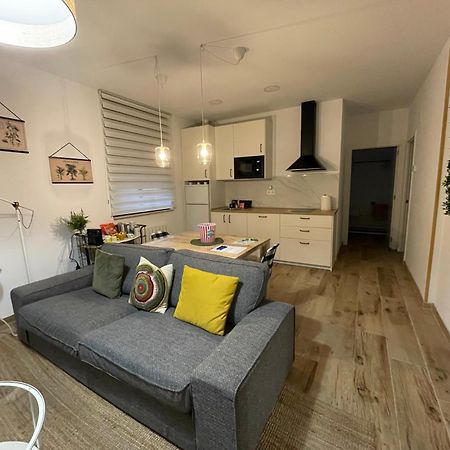 Apartament Trauko Flat Parking 12 Euros X Day Ebi01313 Bilbao Zewnętrze zdjęcie